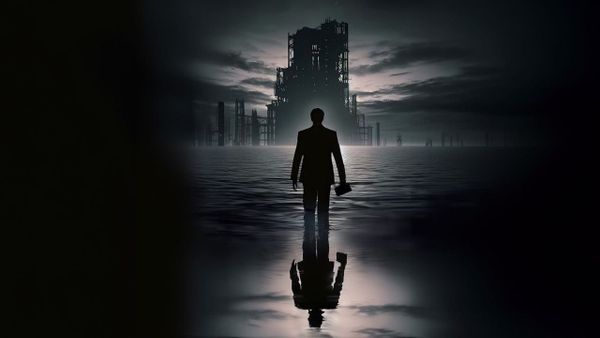 The Rapid Rise of Bitcoin Fiction