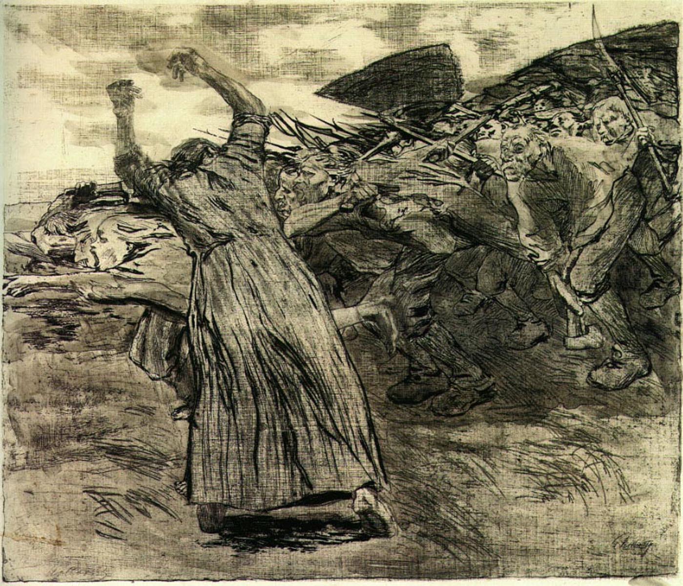 Insurrezione Kollwitz.jpg