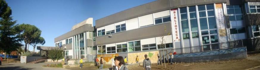 Scuola Iqbal Masih Roma