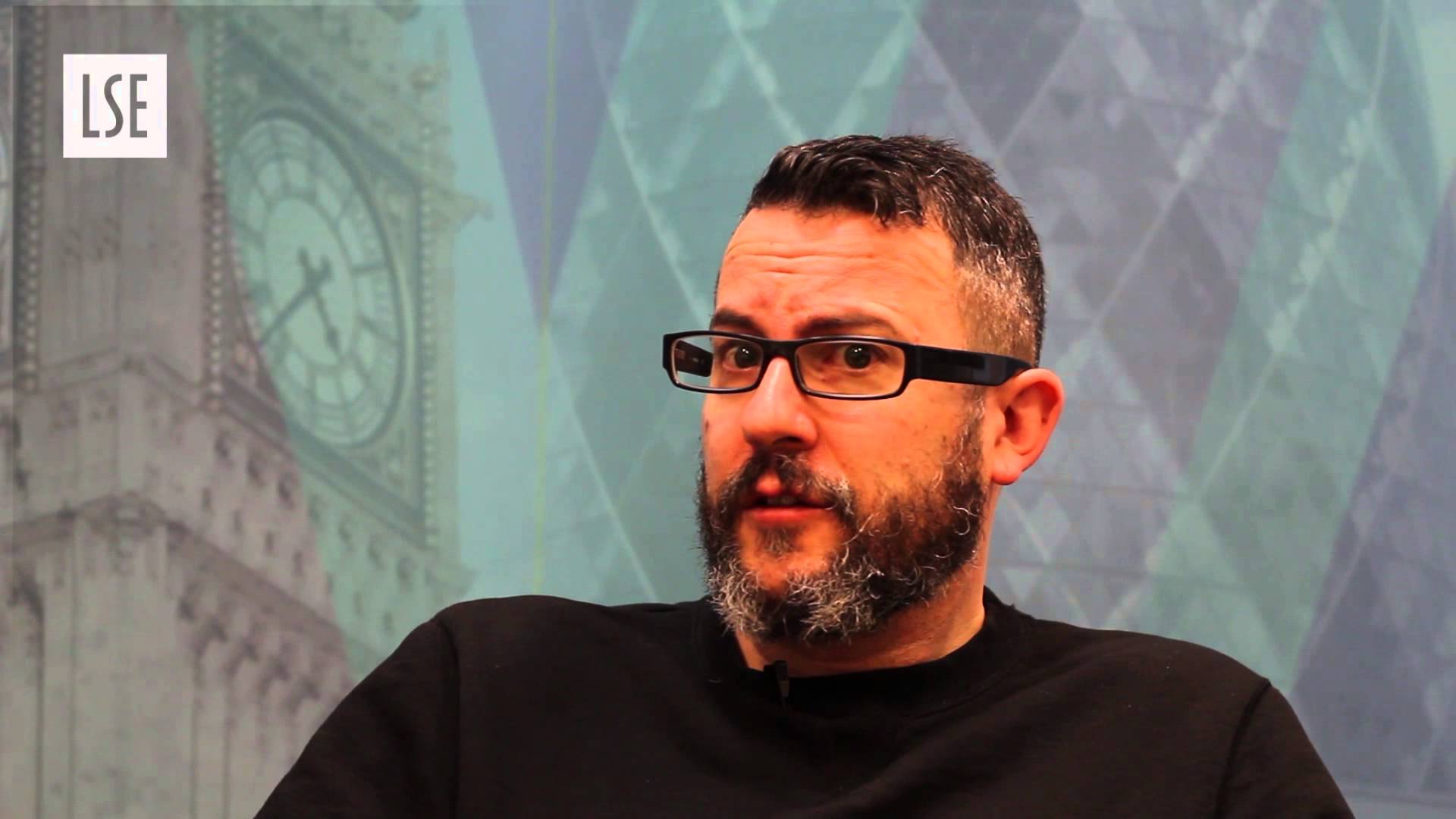 Adam-Greenfield