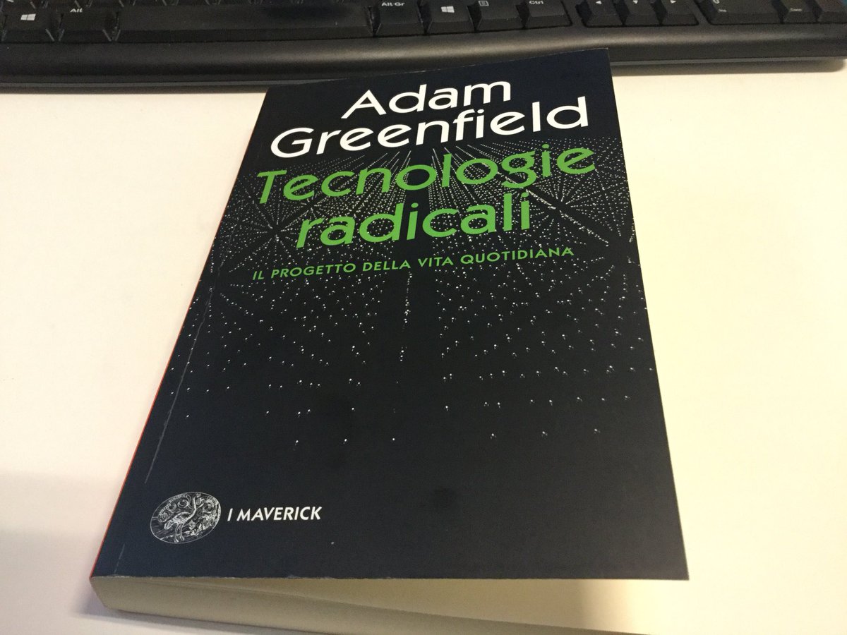 Tecnologie-radicali-copertina