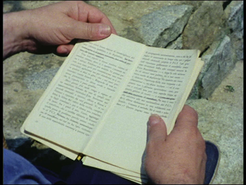 Fortini-Cani-Jean-Marie-Straub-Daniele-Huillet