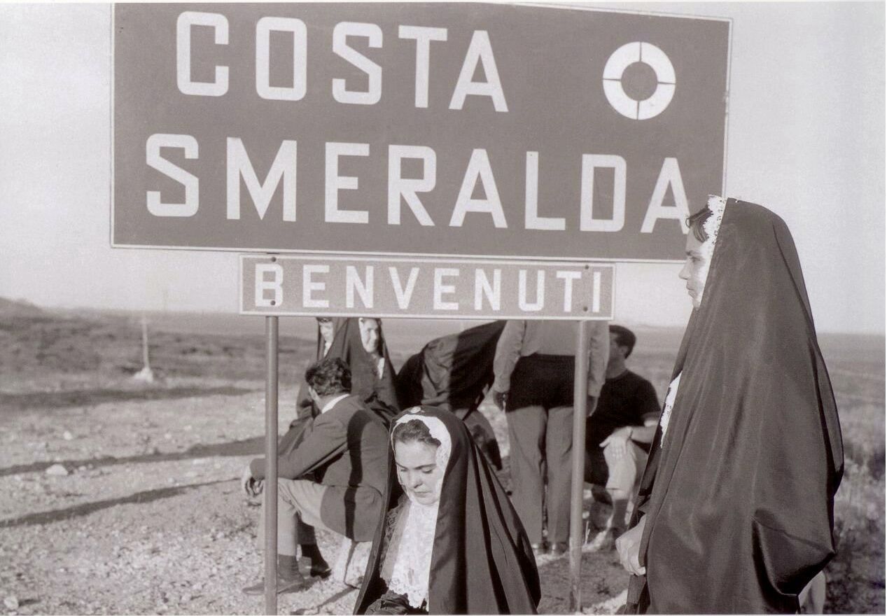 Costa-smeralda-2