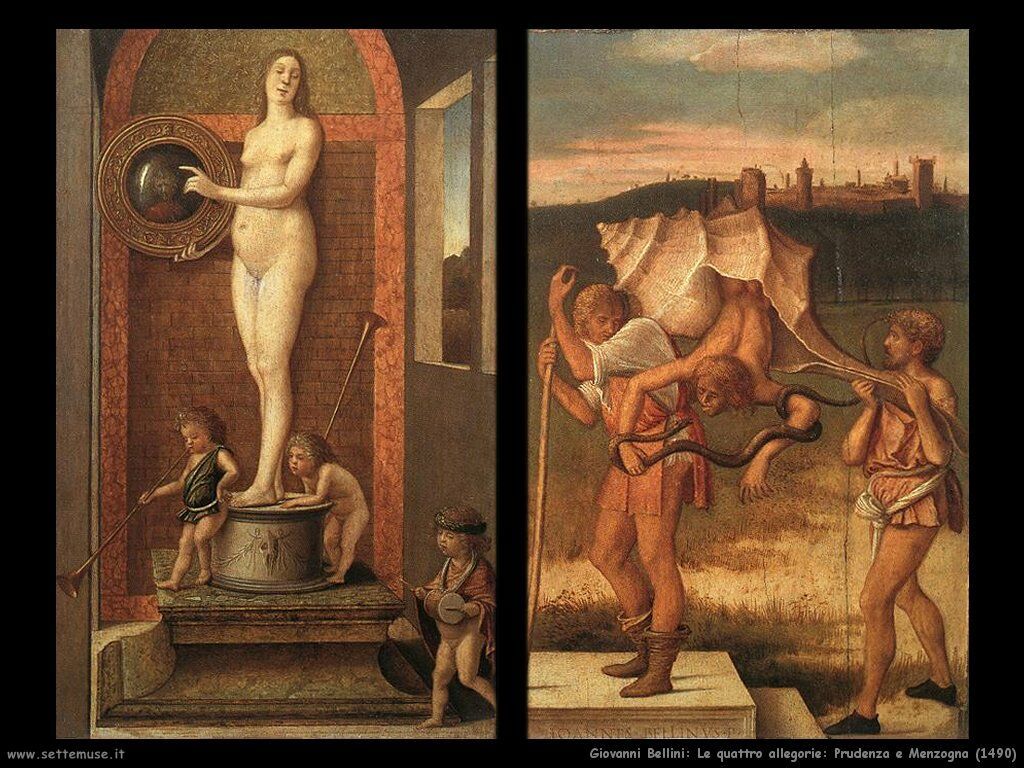 Giovanni-Bellini-Allegoria-della-menzogna