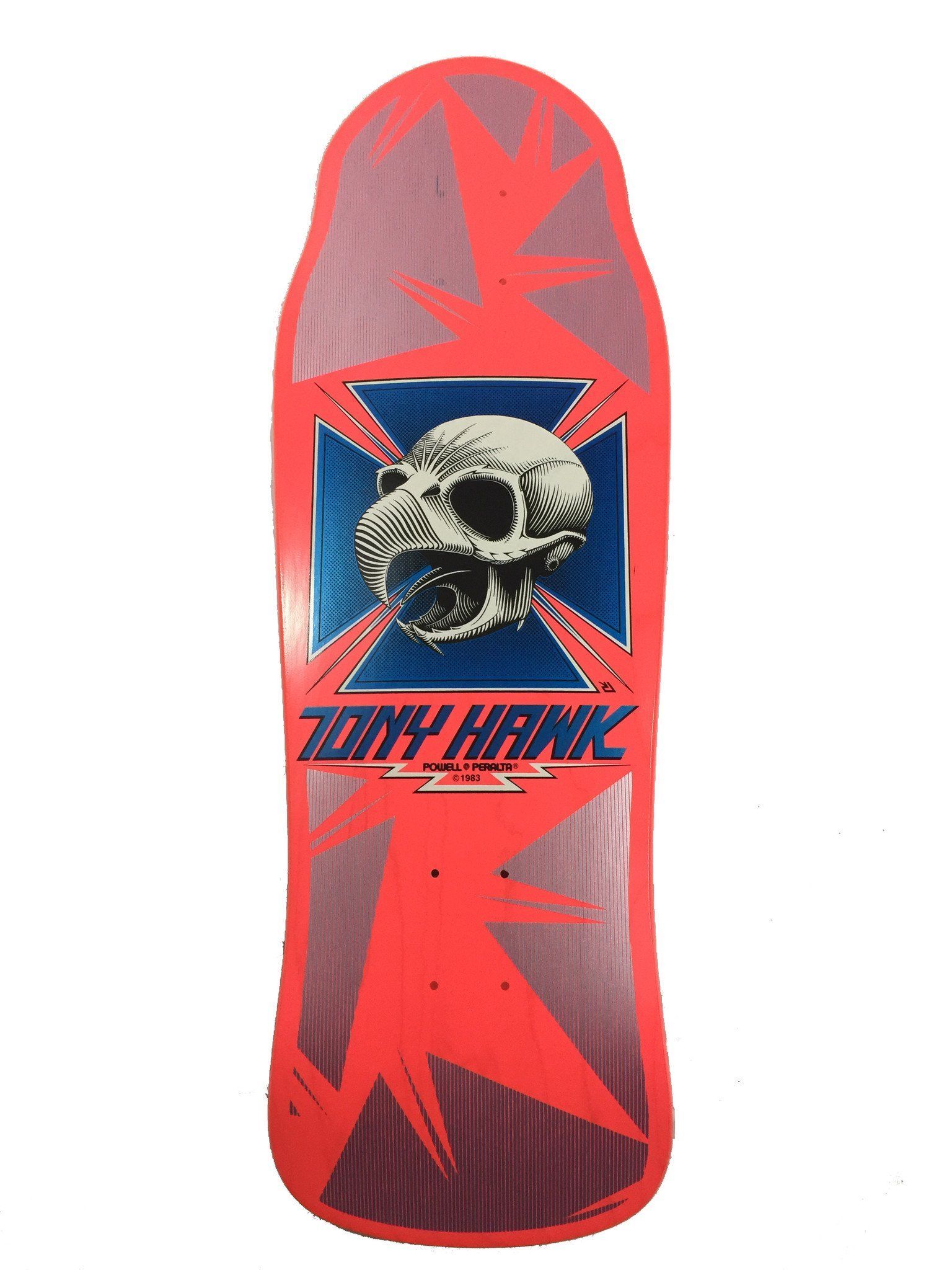 Powell-Tony-Hawk