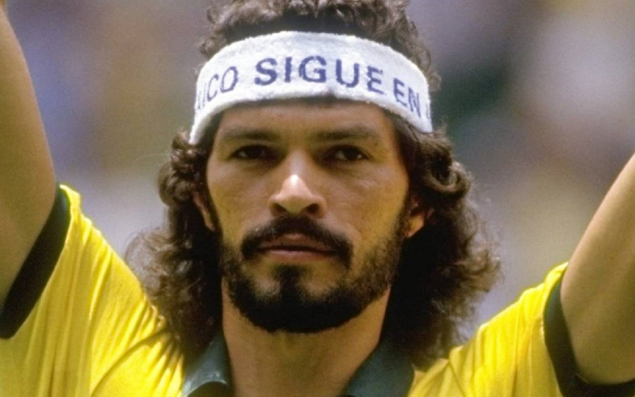 Socrates