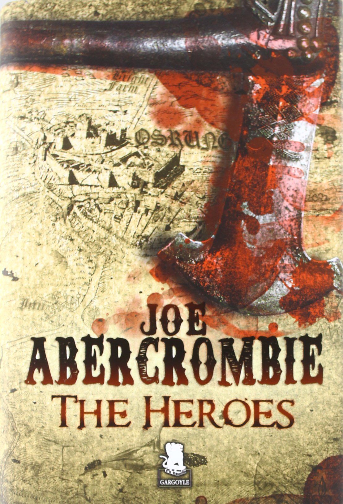 The-Heroes-copertina