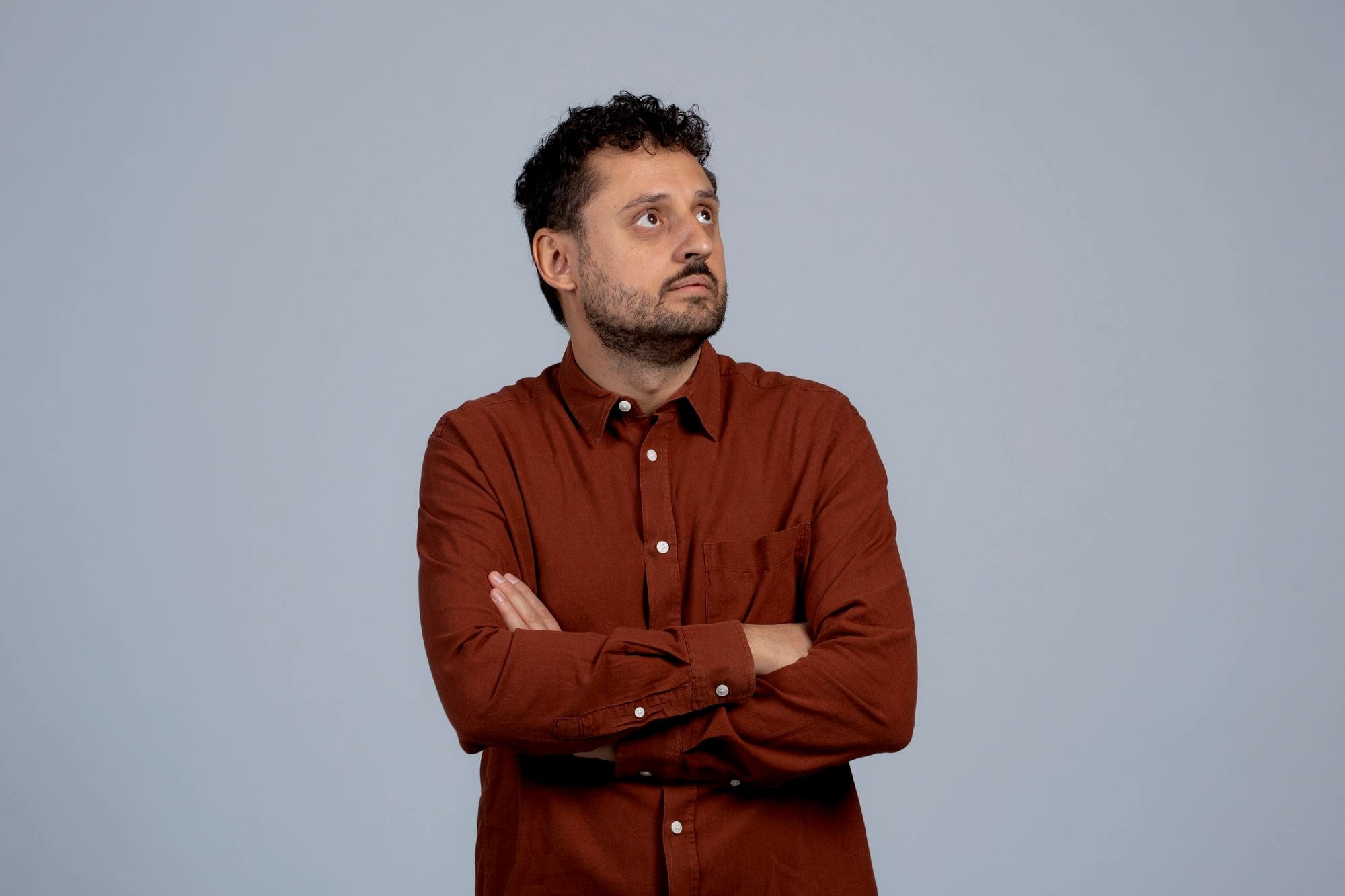 Il marketing strategist Flavio Pintarelli