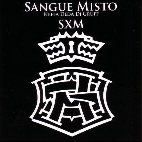 Vent'anni che suona sangue mistico. Guida non ufficiale a SxM