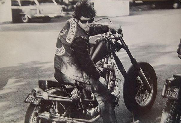 Sincera ignoranza, quando i Bandidos e gli Hells Angels si fecero la guerra in Alto Adige