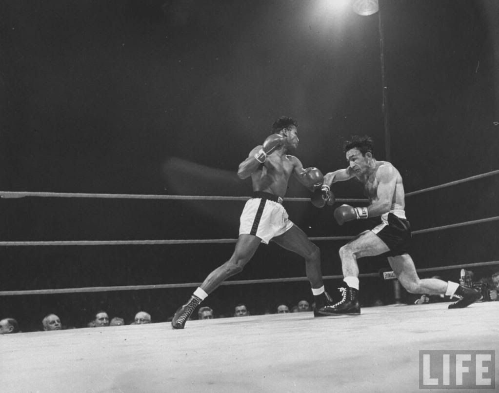 Posterello elettorale