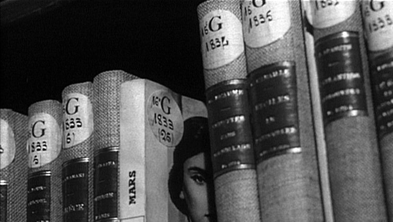 Produzione e condivisione nei media digitali: recensione a L'archivio in rete