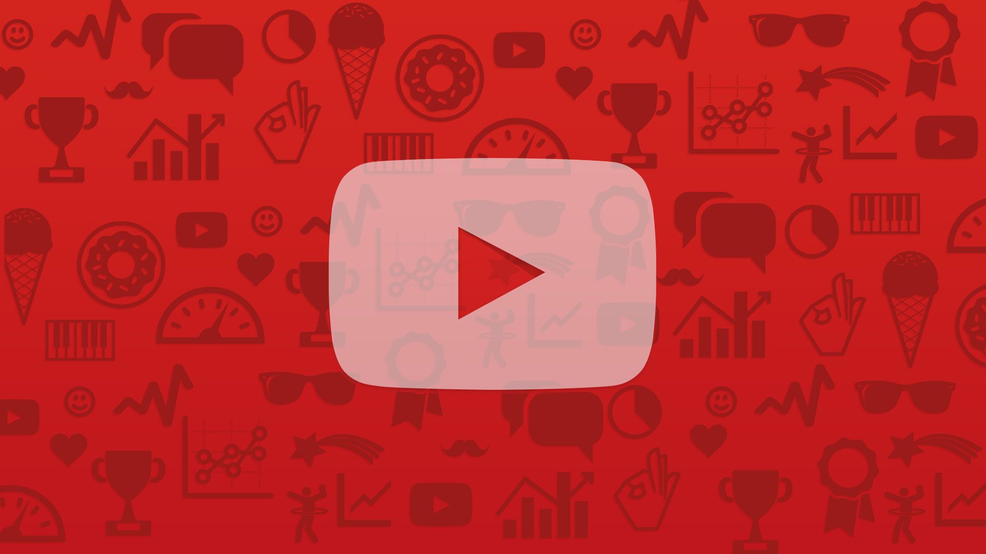 "Professione You Tuber" su Prismo