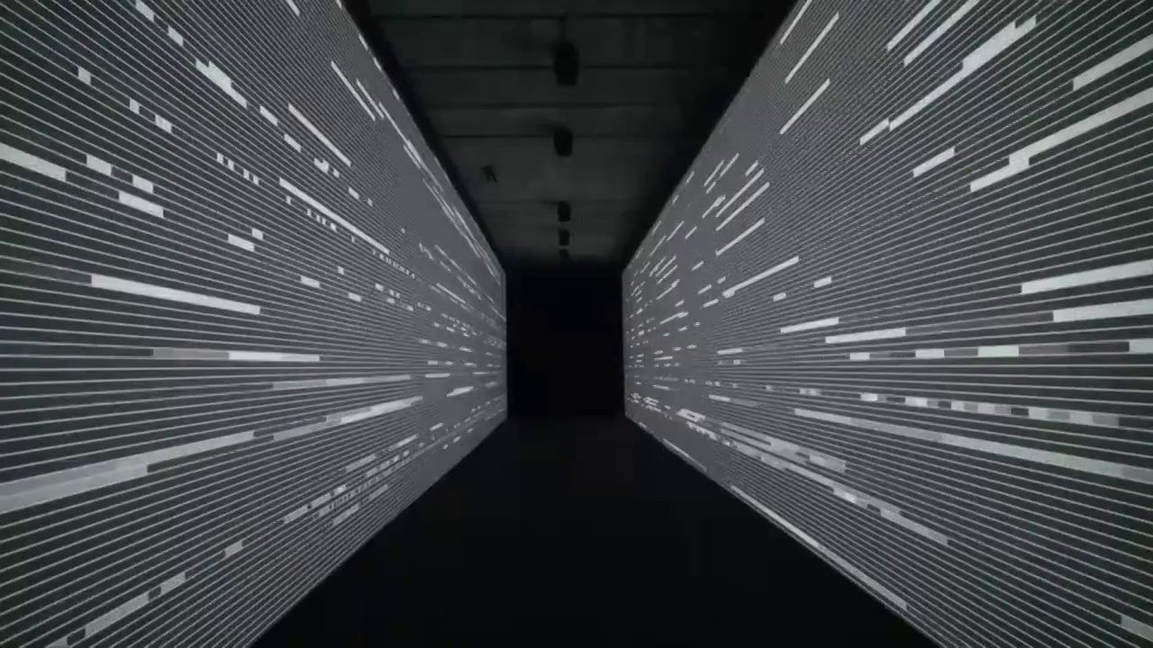 "Mondo Data" su Il Tascabile