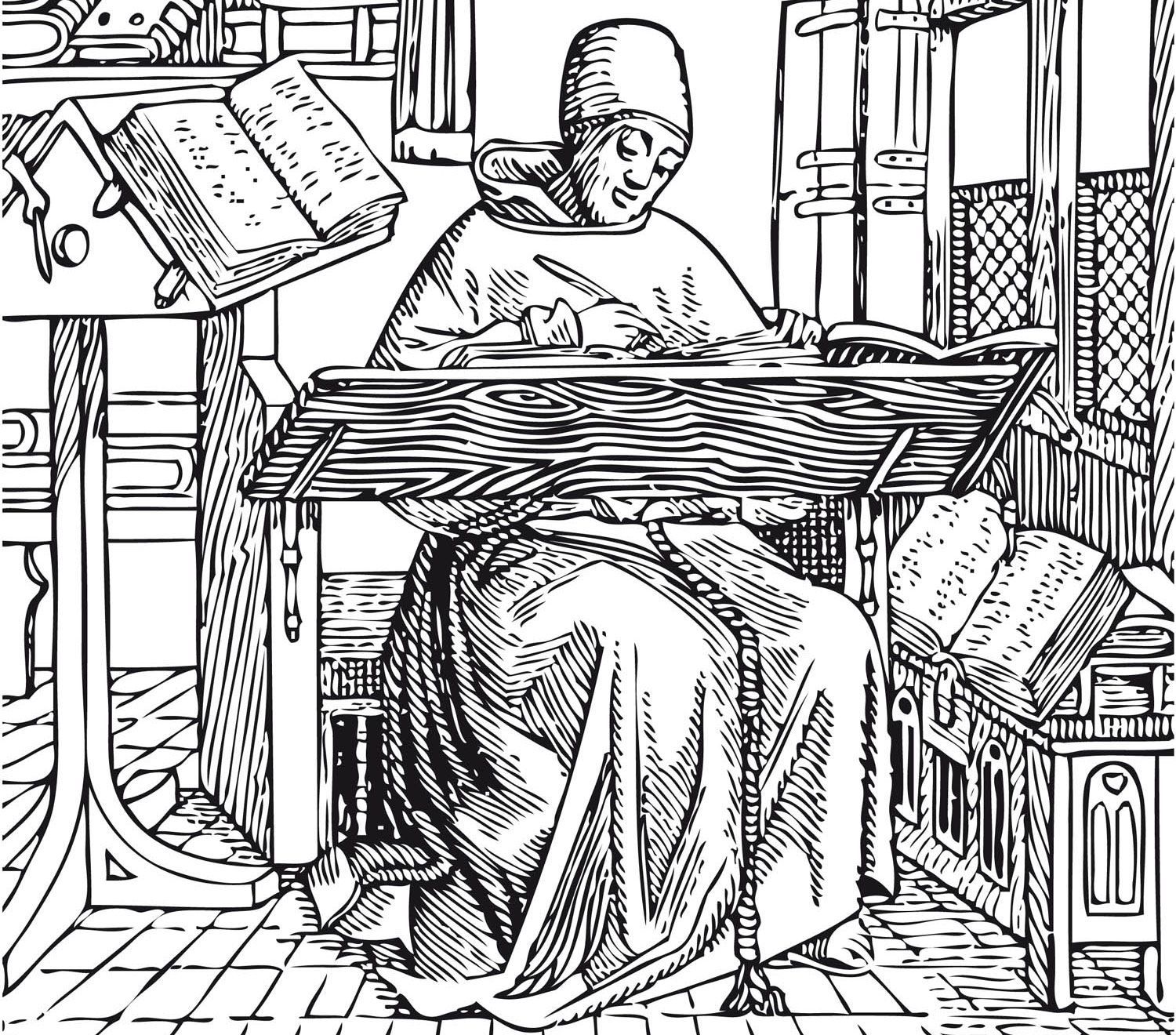 Nuove Professioni dell'Editoria