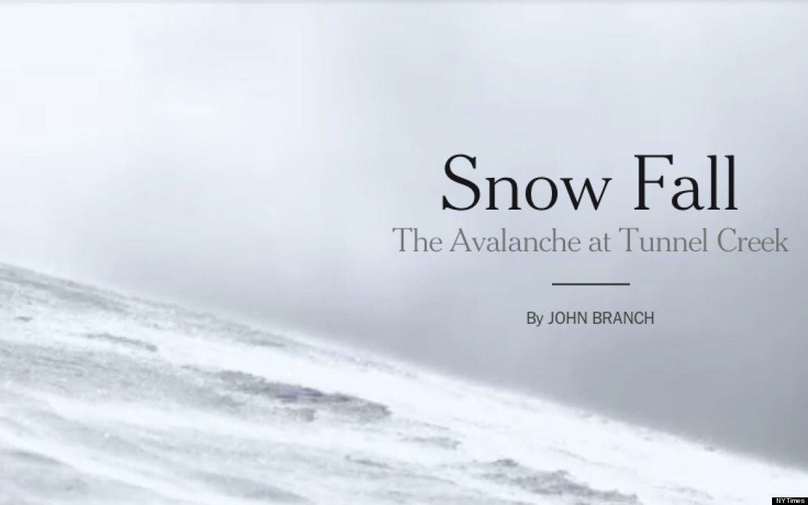 #salto13 proposte per un marketing della saggistica digitale