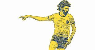L'uomo che fu Sócrates, recensione a Un giorno triste così felice