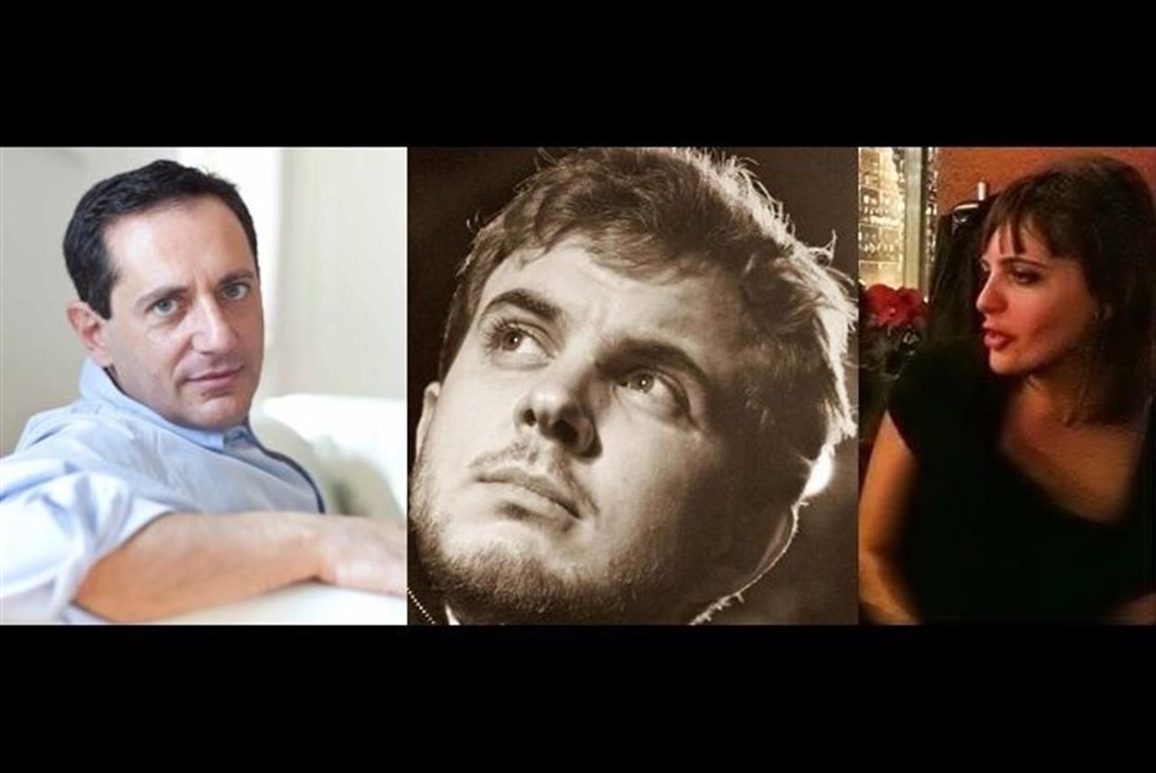 Mi arricchisce la gastrite?