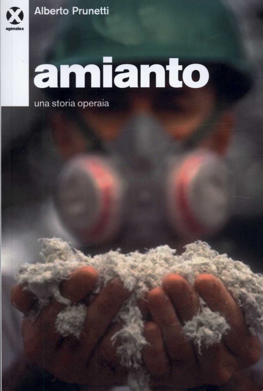 Sputi contro vento: recensione doppia a Amianto e Voi, Onesti Farabutti