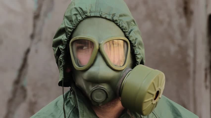 Decontaminare l'immaginario: appunti su una narrazione intossicante