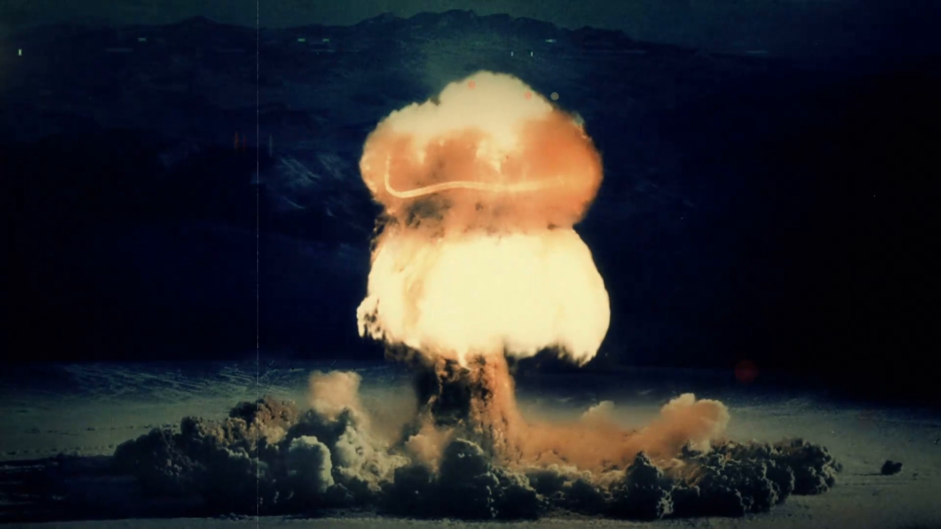 Slittamenti semantici e strategia comunicativa in uno spot di Greenpeace