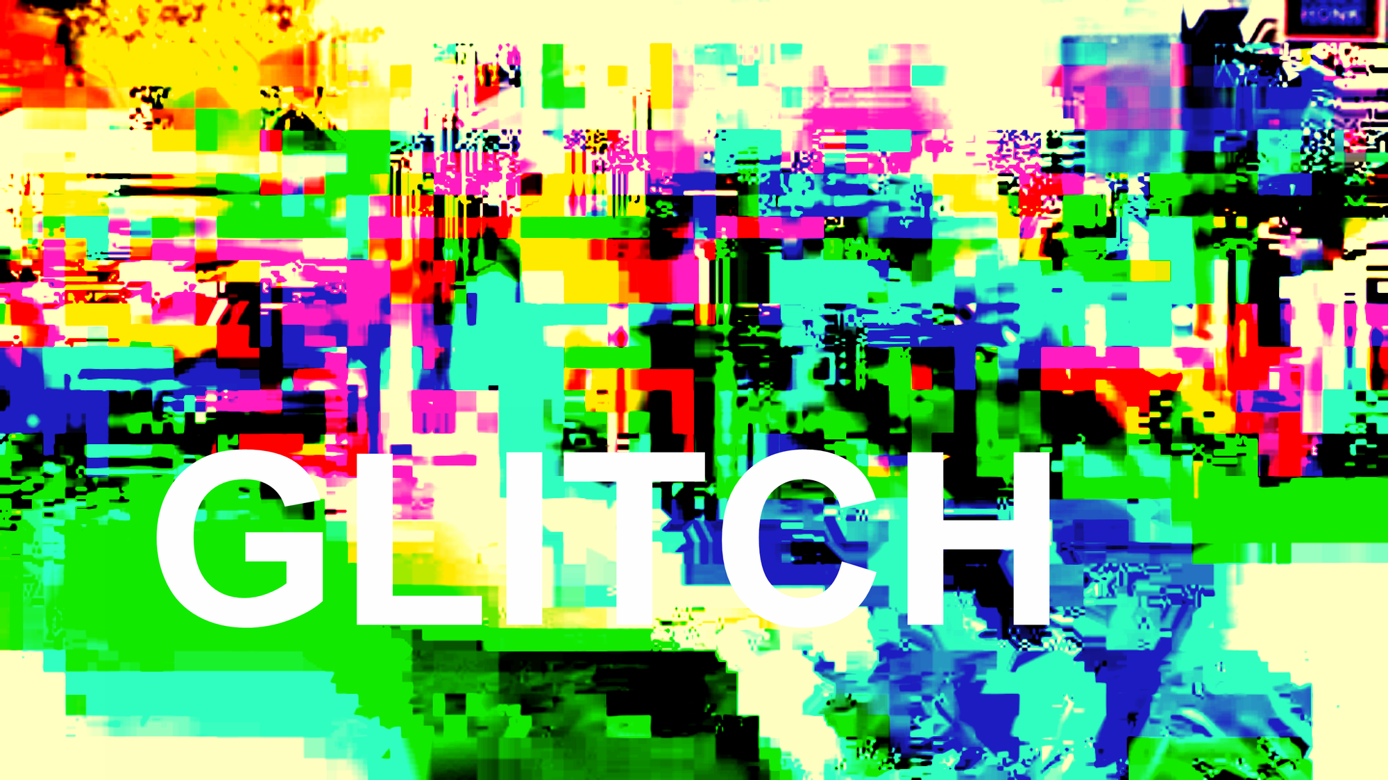 Prospettive per il mercato editoriale dopo l'accordo tra Google e l'AAP