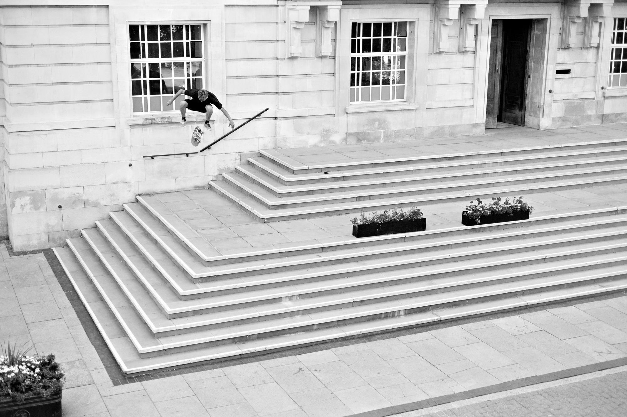 #skateandcreate2 flow