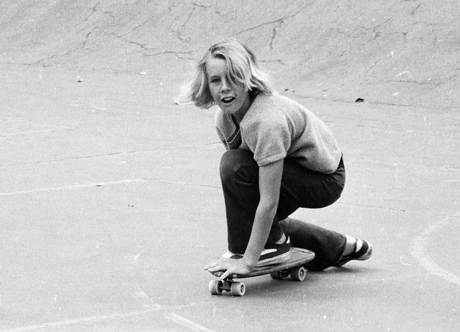 #skateandcreate1 evoluzione