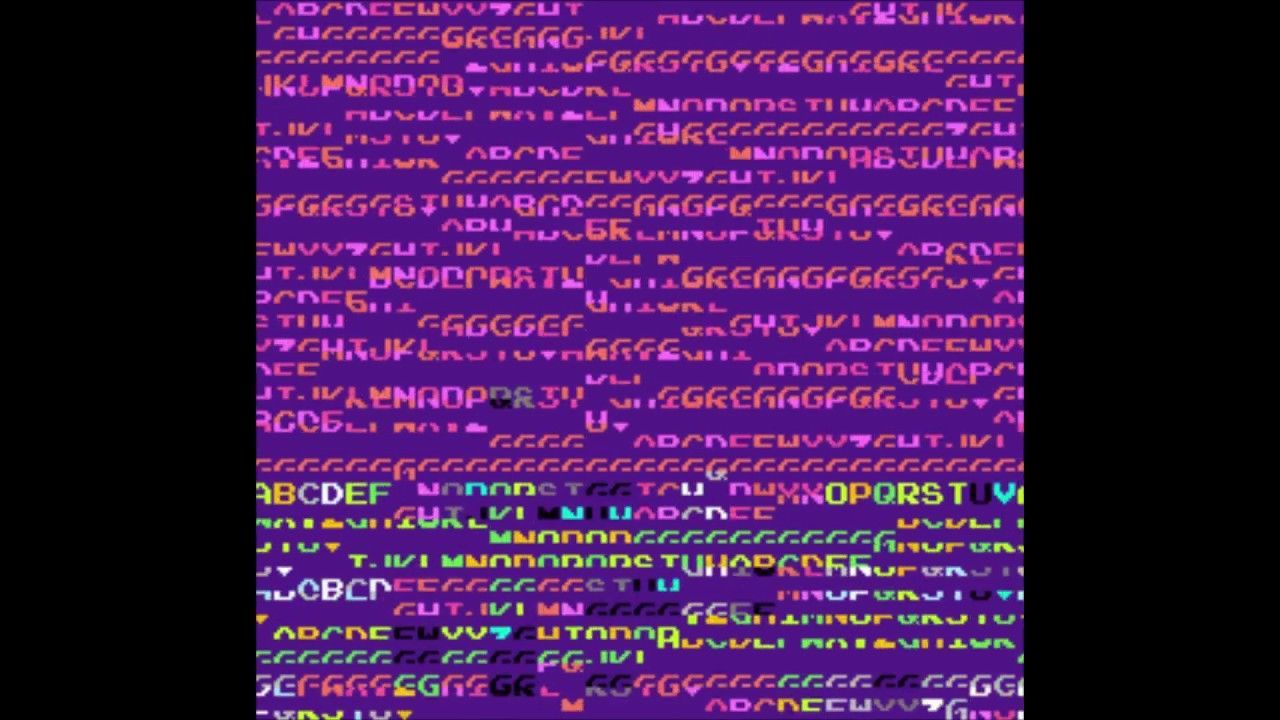 Hashtag, aggregatore radiofonico di cultura digitale S01 E11: Videogiochi