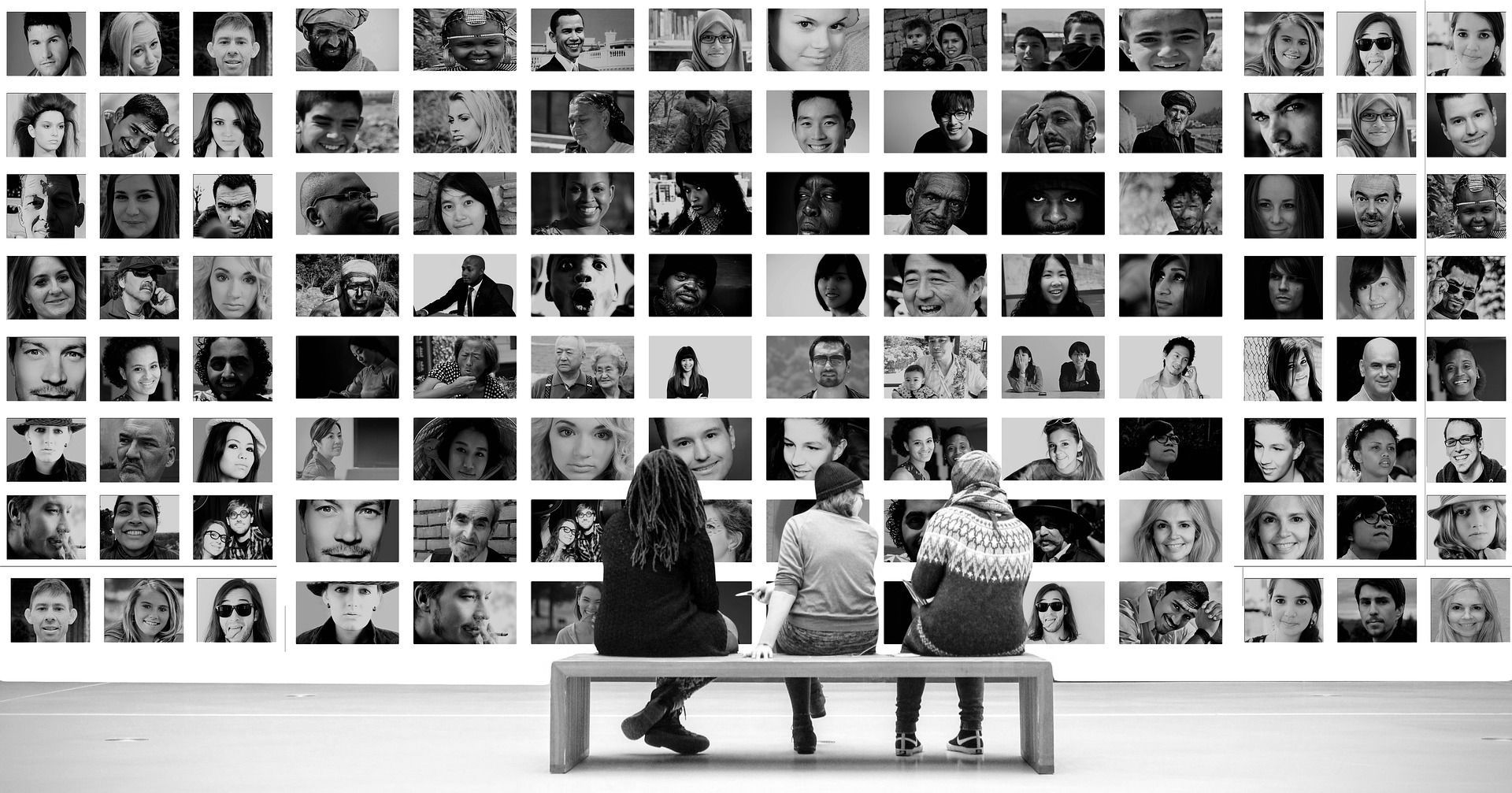 "L’audience engagement è autorappresentazione o militarizzazione della realtà?" su Che Fare