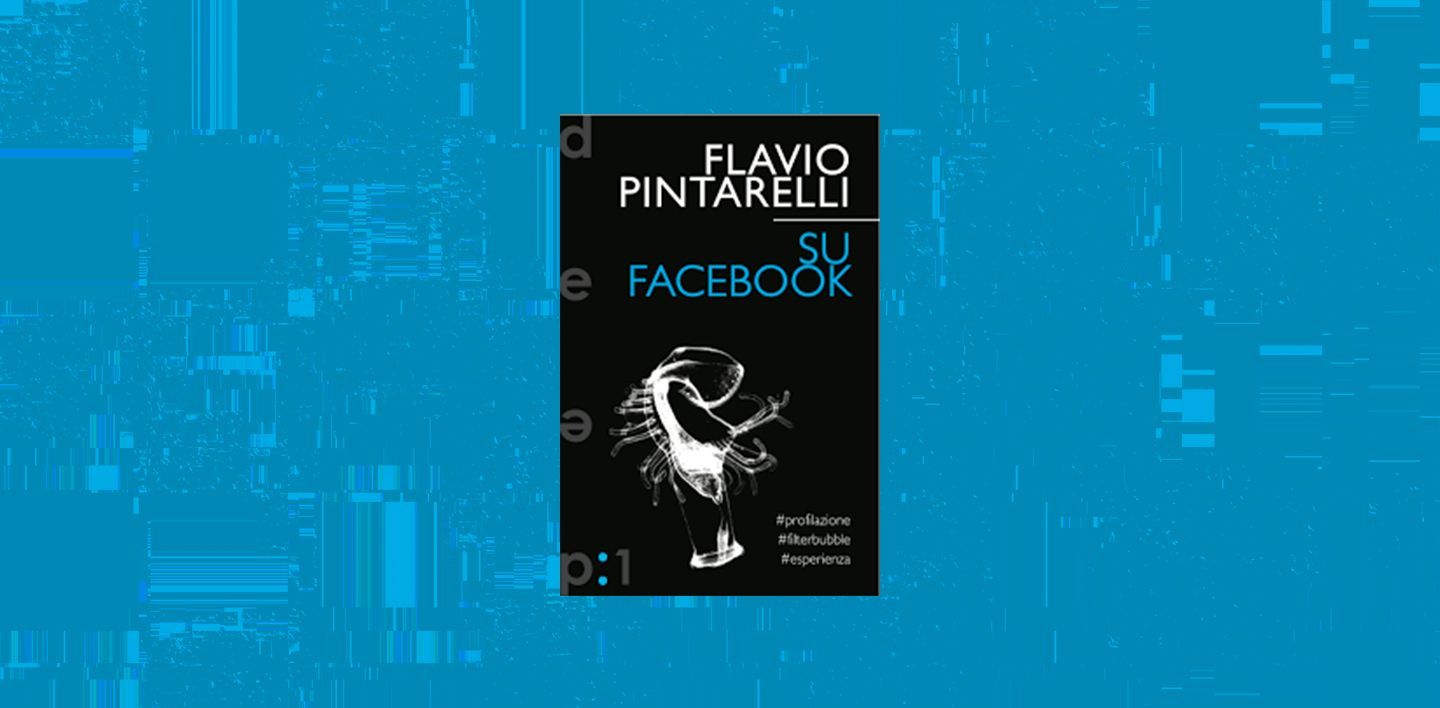 Su Facebook