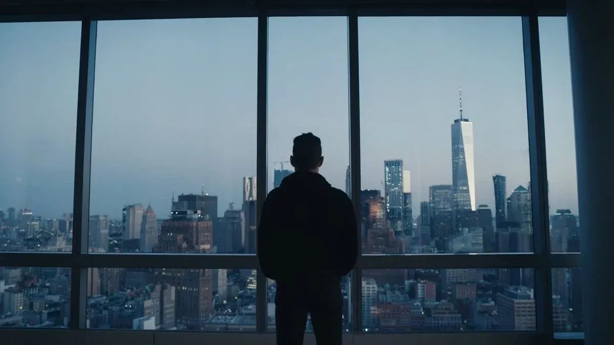 Immagini di rivoluzione (1999-2019)