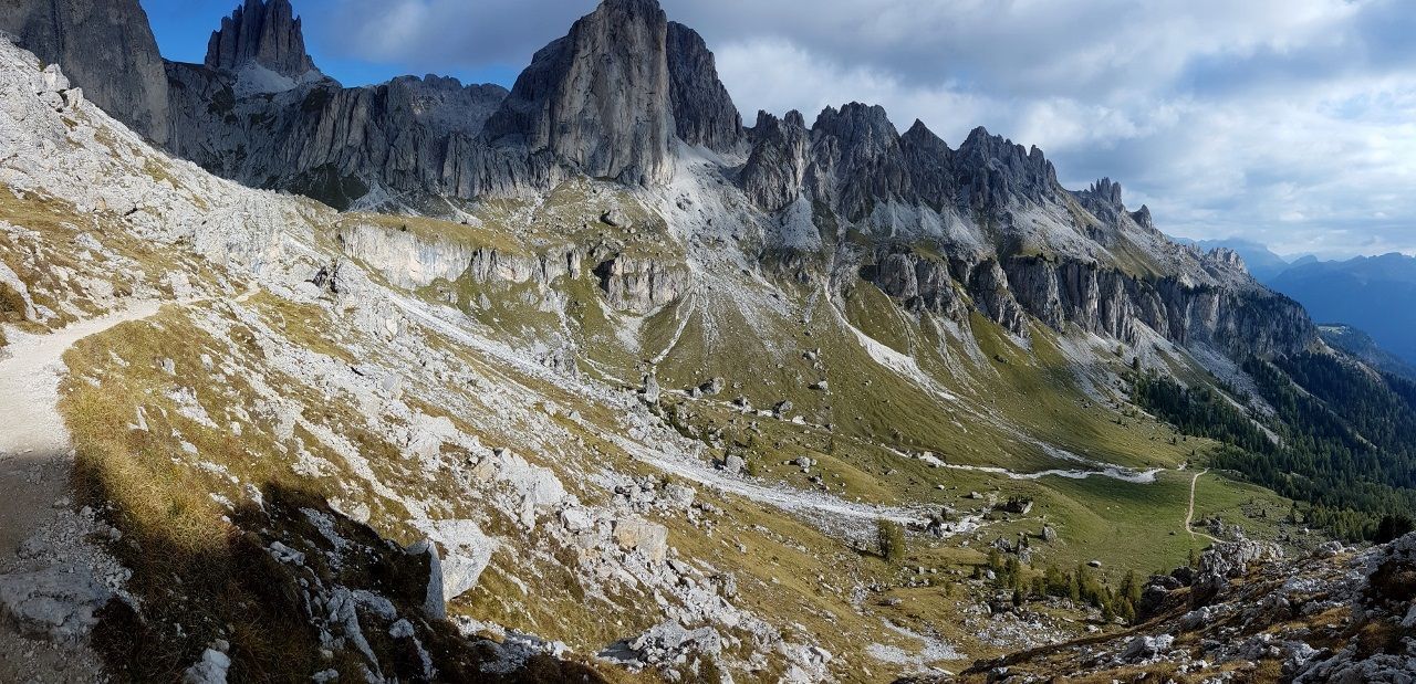 Rischio‌ ‌letale