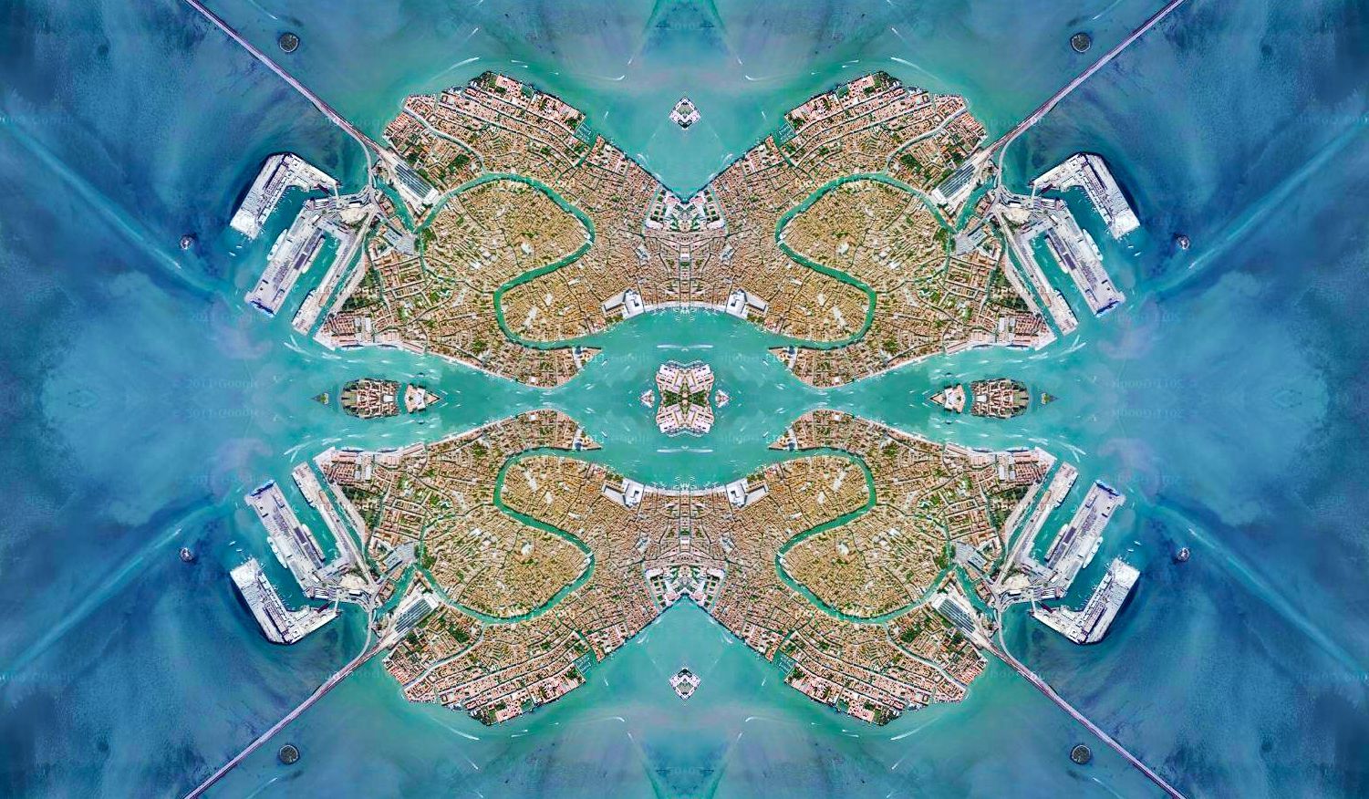 "Abbiamo bisogno di attrito anche
nella vita digitale" su Domani