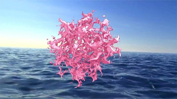 Piattaforme e discriminazioni - Rifestival 2021 - Skypeverso 19 maggio