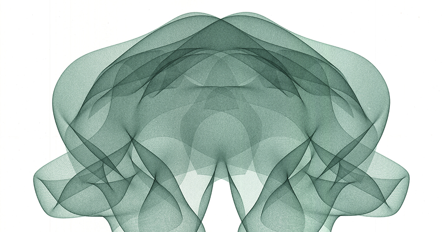 Le metriche dell'indignazione