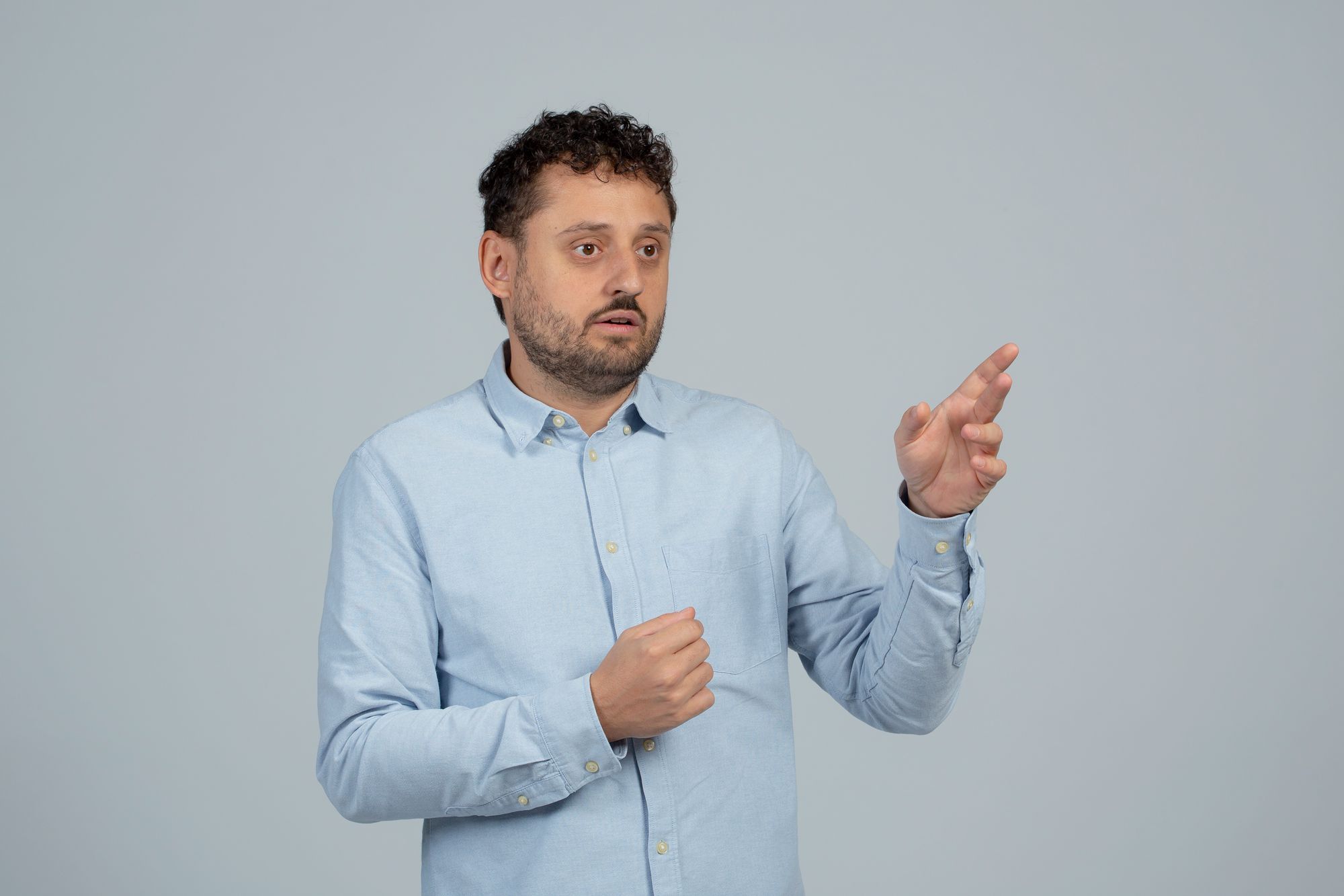 Flavio Pintarelli | Writer & Strategist