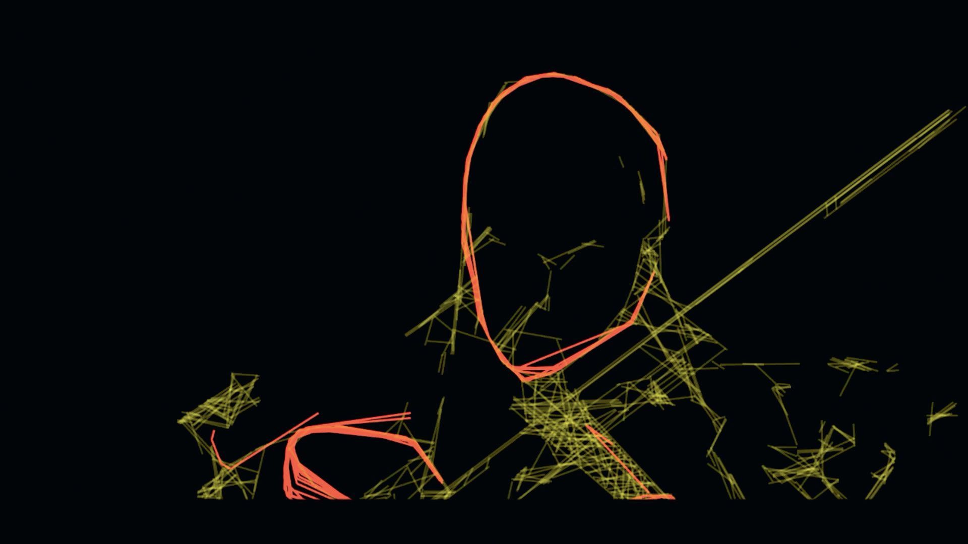 "Metaverso, cosa cambierà?" su Diderot