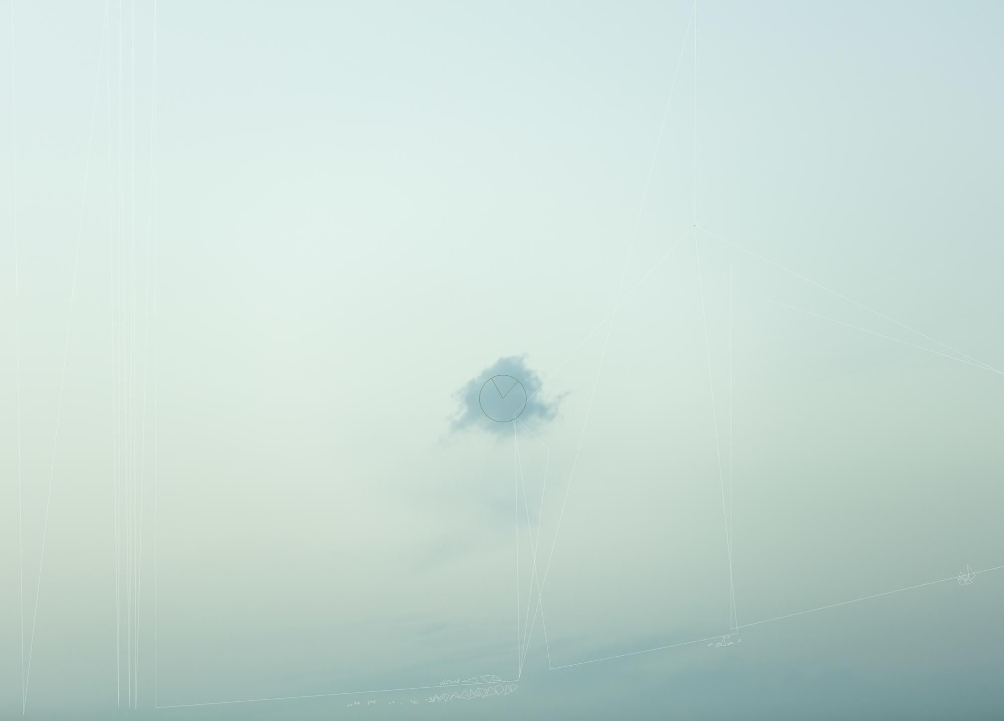 "Marmolada of Madness" su Not