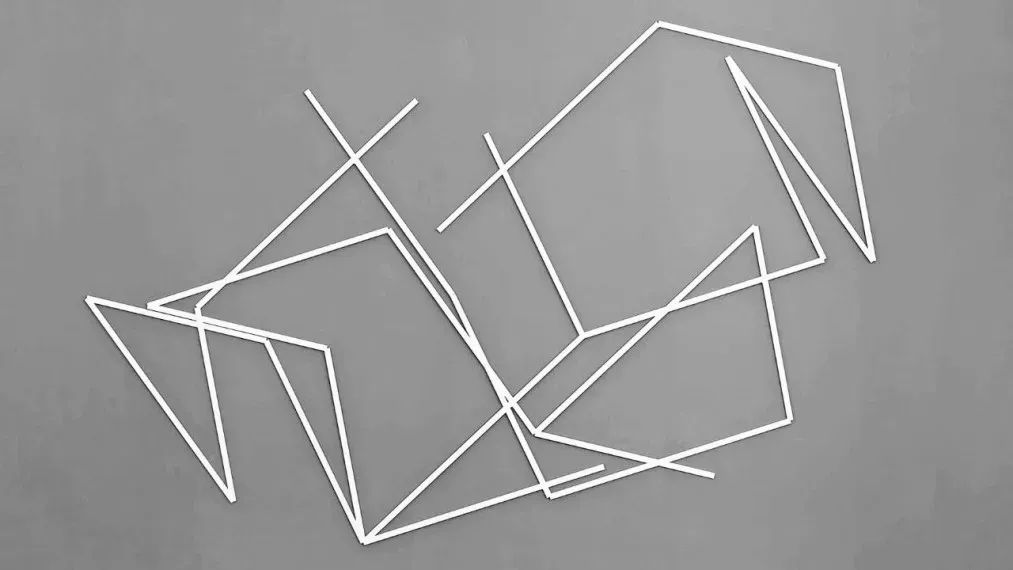 "Scrittura digitale connessa" su edulia