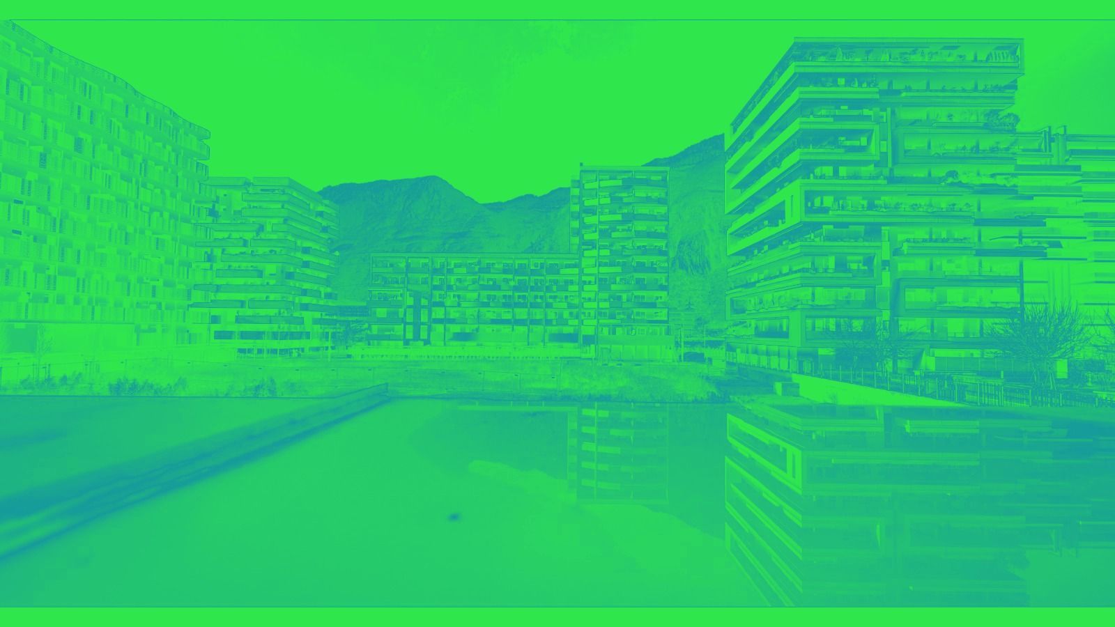 (ri)velato #6 - Una poetica dei bordi