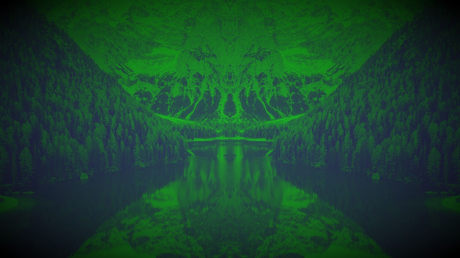 #elezioniprovinciali23 - La turbolenza #1