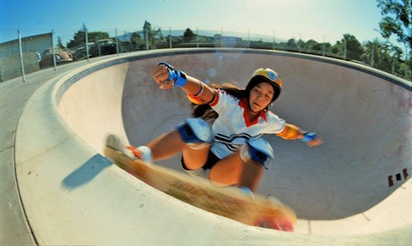 I diari dello #skatemolotov: Porto Cervo