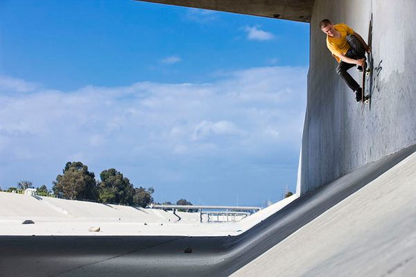 #stupidigiocattolidilegno - present&destroy tour