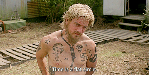 Listagram #1: i dieci articoli più letti su questo blog