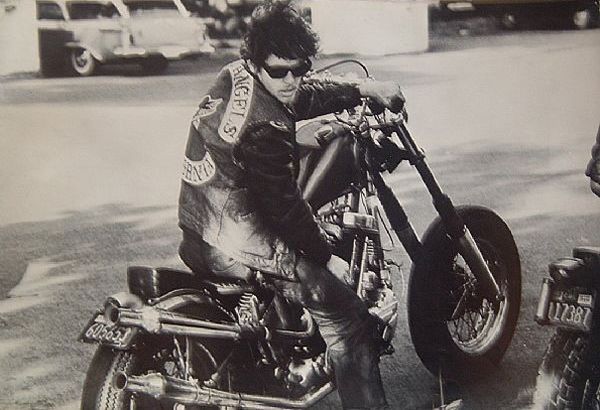 Sincera ignoranza, quando i Bandidos e gli Hells Angels si fecero la guerra in Alto Adige