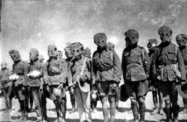 Hashtag, aggregatore radiofonico di cultura digitale S02 E04 - La Grande Guerra più 100