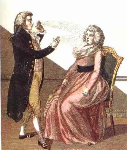 Breve storia di un post su Facebook