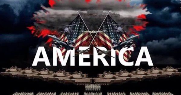 "Quando ISIS incontra Call of Duty" su Prismo