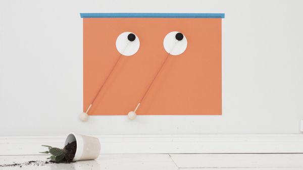 "La permanenza del digitale" su NuJ